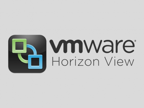 VMware Horizon (with View): Install, Configure, Manage v6.2
