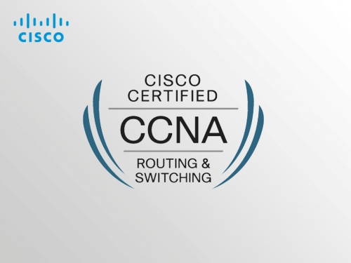Cisco CCNA R&S: ICND2
